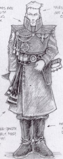 File:Fitzwilliam.jpg