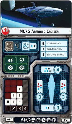 Mc75-armored-cruiser.png