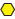 Eote-yellow-die.png