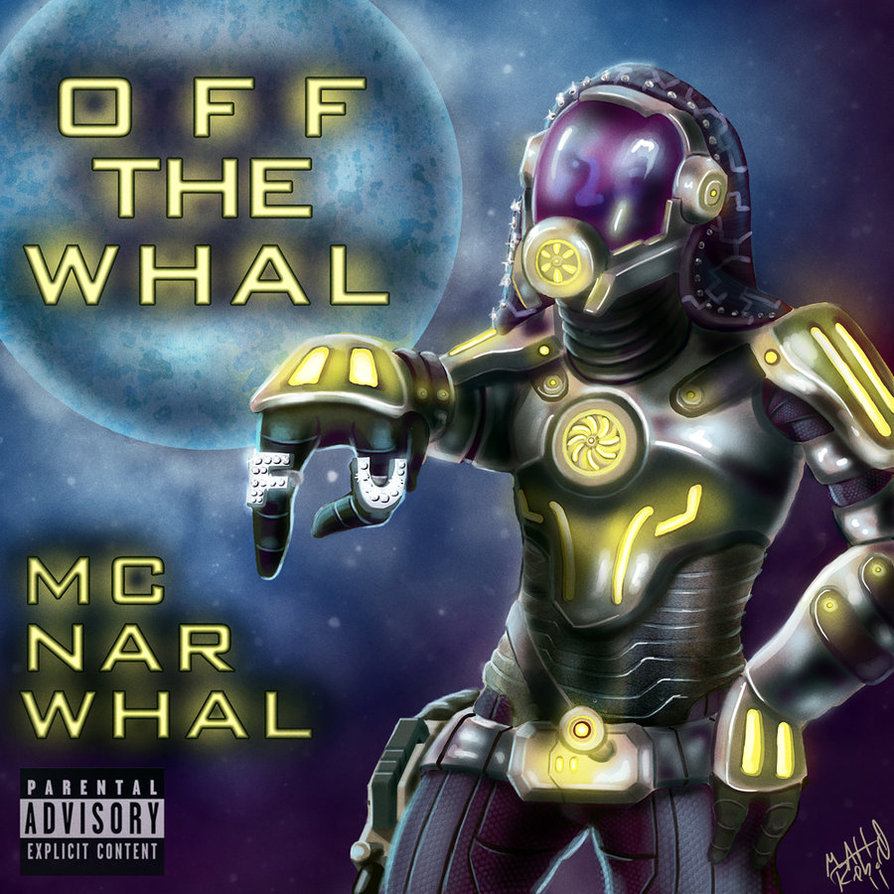 Mc nar whal by fluffyvivi.jpg