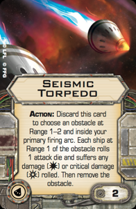 SeismicTorpedo.png