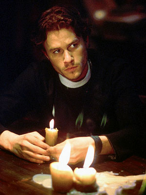 File:Heath Order 2.jpeg