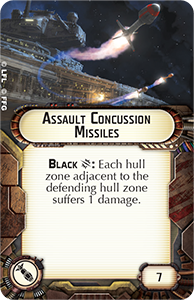 Assault Concussion Missiles.png