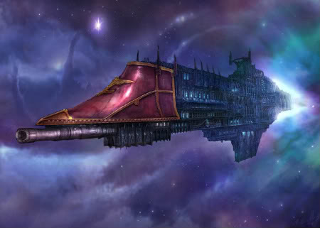 File:Hazeroth privateer.jpg