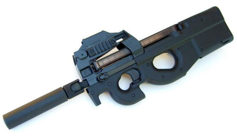 File:P90-suppressed.jpg