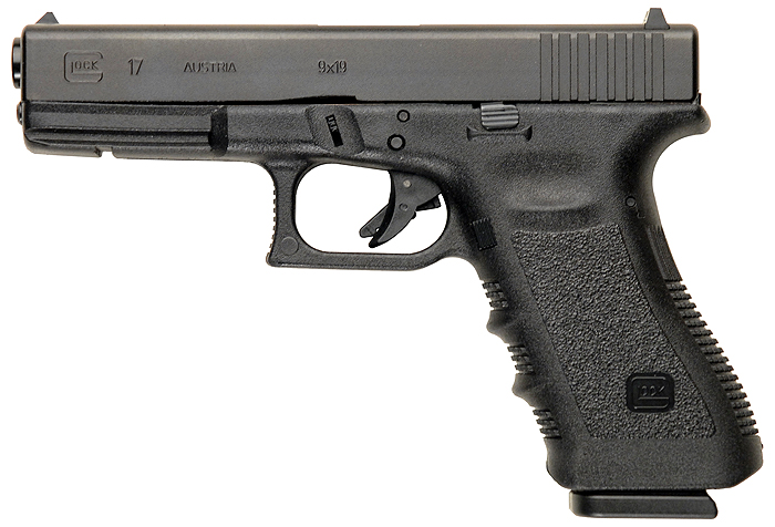 Glock 17