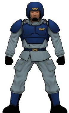 Armsmen.jpg