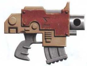 File:Bolt Pistol.jpg