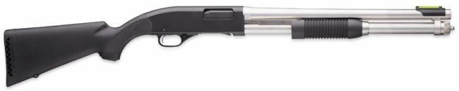 Winchester 1200 Marine