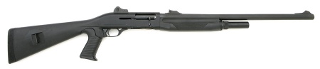 M1 Super 90