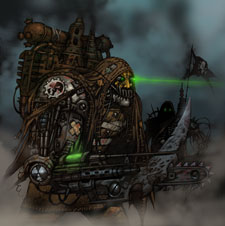 MurderServitor.jpg