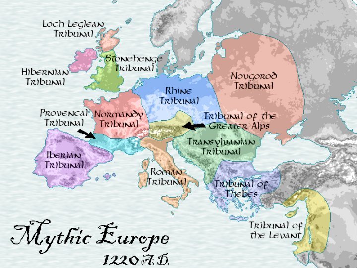File:Tribunals-map.jpg