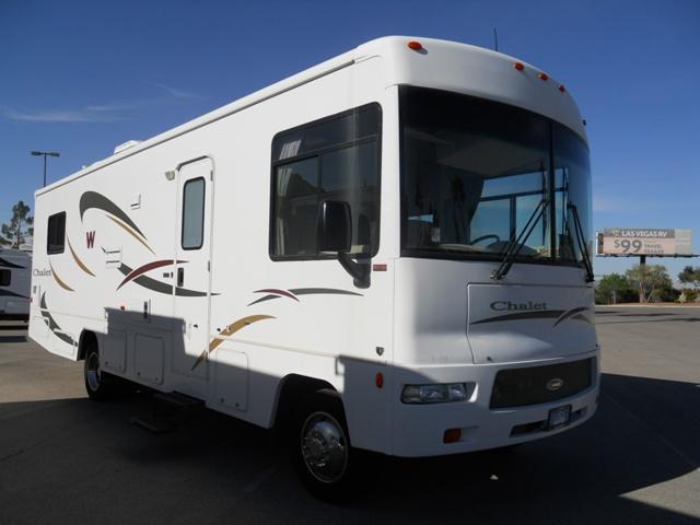 File:2009WinnebagoVista.jpg