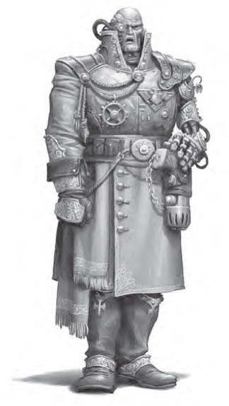 File:Laurent-strophes.jpg