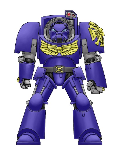 File:Winter's terminator armor.jpg