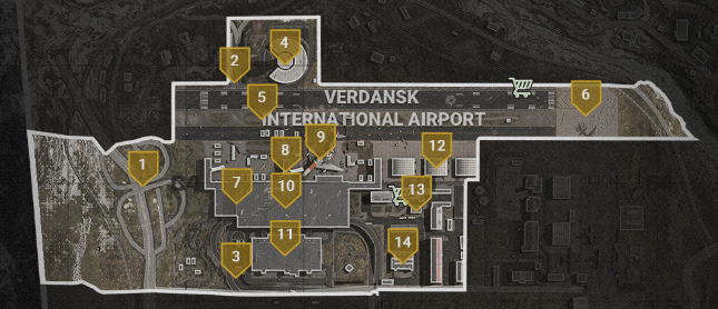 Veransk Spaceport.png