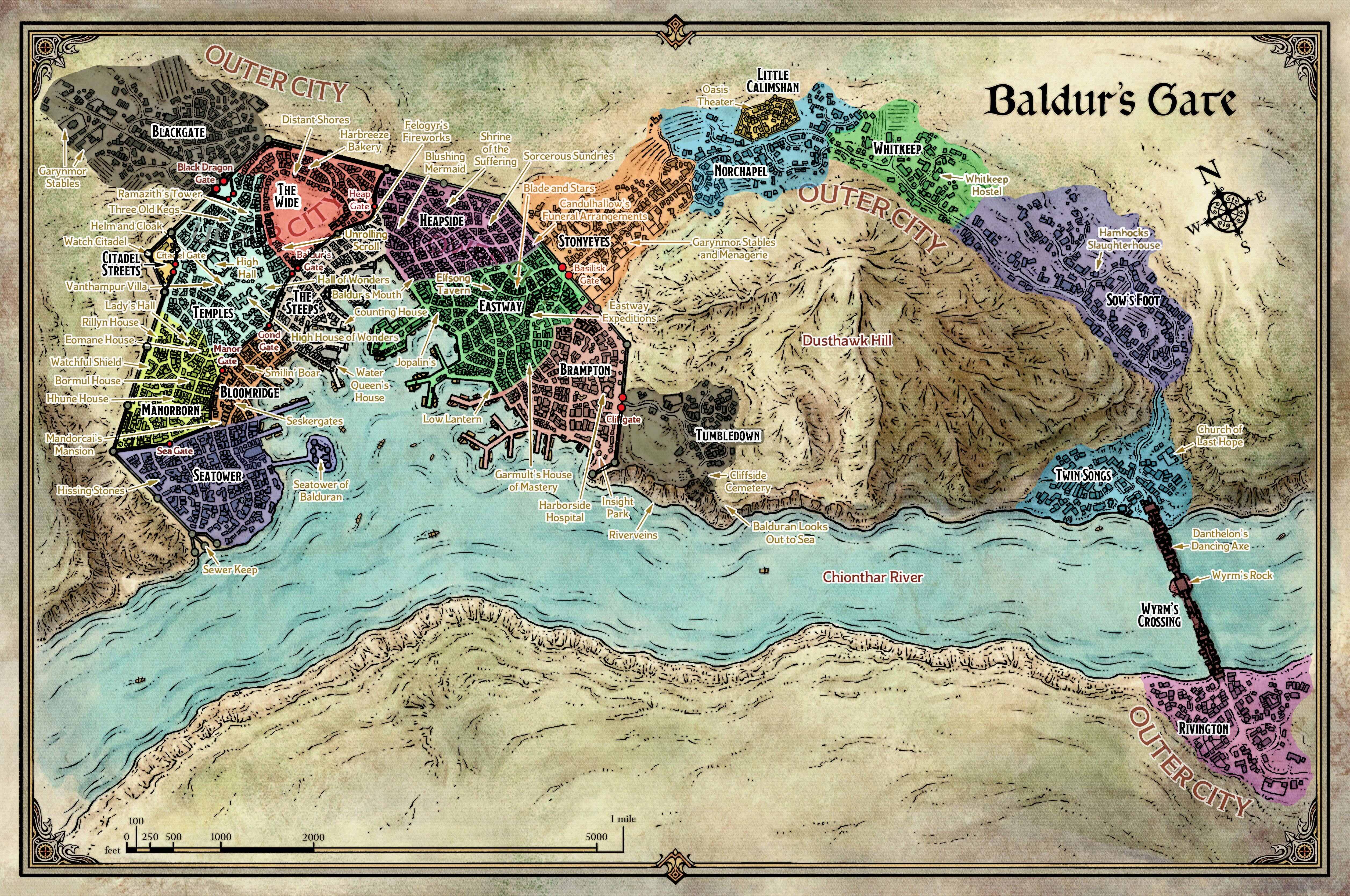 Map of Baldurs Gate.jpeg