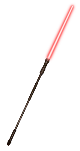 File:Lightsaber pike.png