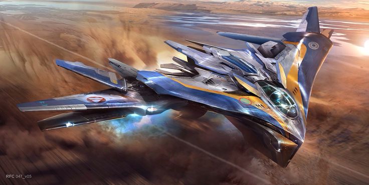 File:Guardian speeder.jpg