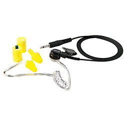 3M Radio Earplug