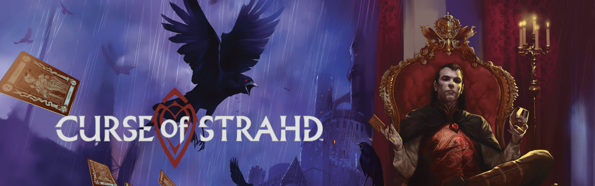 Cos-1920x600-banner.jpg