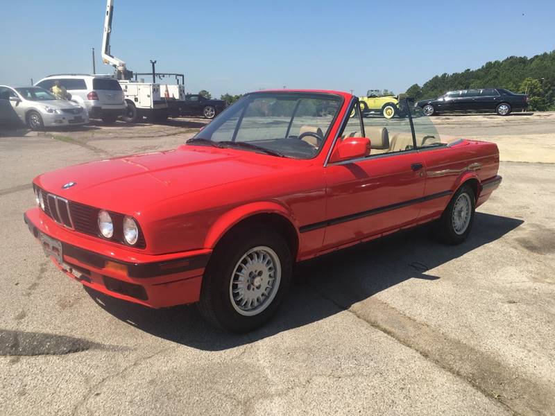 Bmw 318i b.jpg