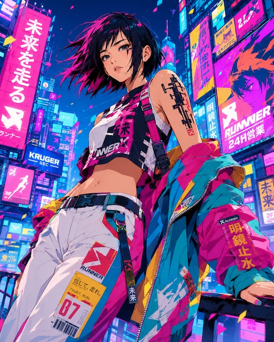 Simone Asia Pop Small.jpg
