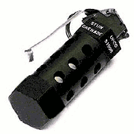 File:M84 stun grenade.gif