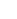 Thumbnail for version as of 08:45, 13 January 2014