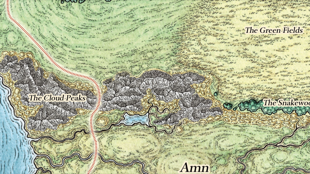 File:HomeMap.png