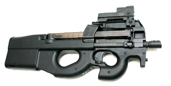 P90