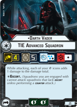 Darth-Vader-Tie-Advanced.png