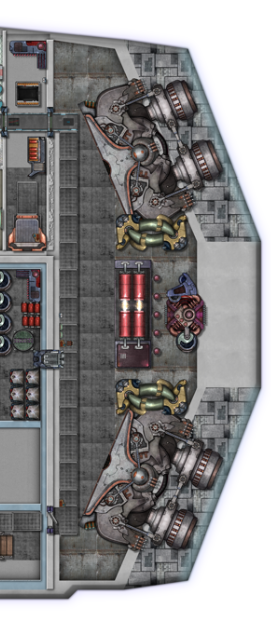 Wayfarer Engine Room.png