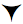 Thumbnail for version as of 18:42, 9 August 2015