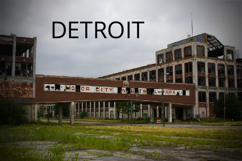 Motor city industrial park.png