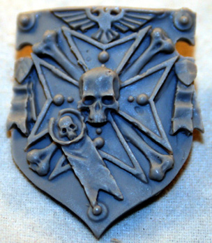 File:Storm Shield.jpg