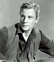 Peter-graves-fury.jpg