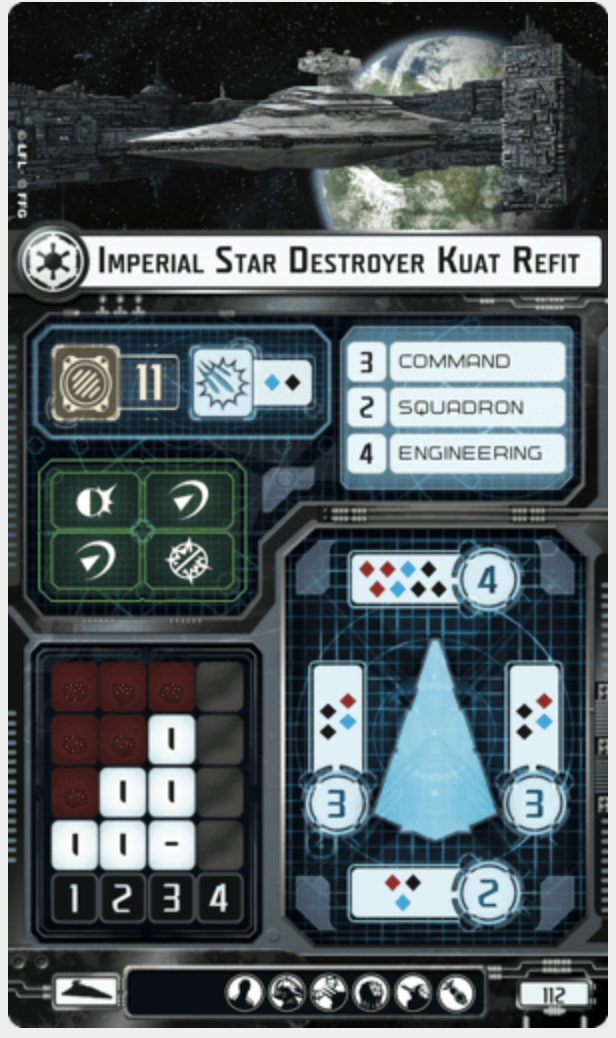 ISD Kuat Refit.png