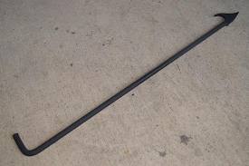 File:Fire Poker.jpeg
