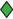 Eote-green-die.png