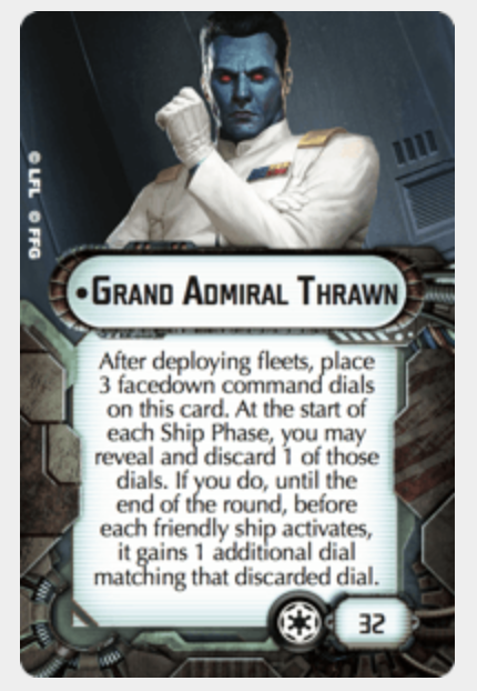 Grand Admiral Thrawn.png