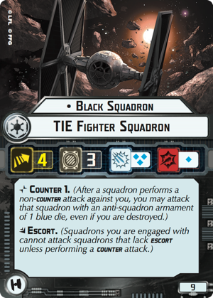 Black Squadron.png