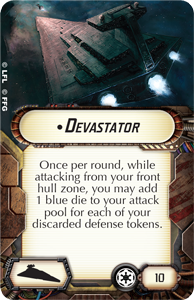 Devastator.png