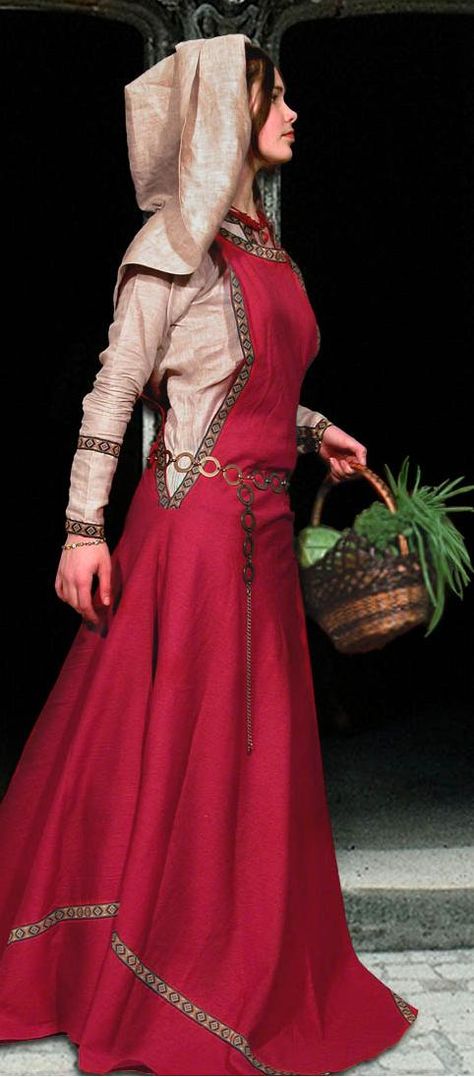File:Angharad.jpg