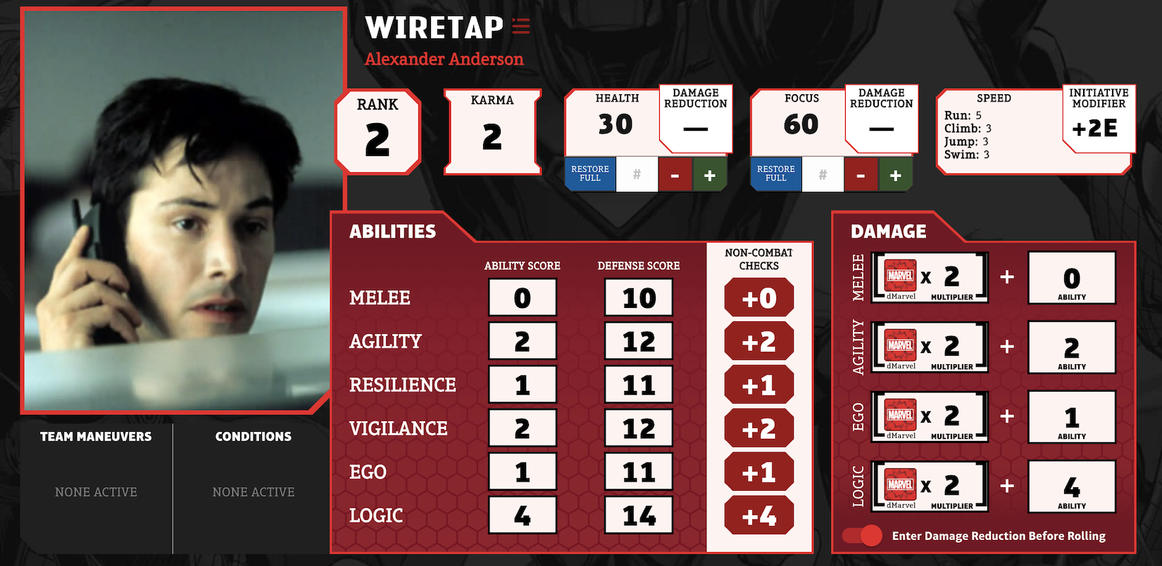 Wiretapabilities.png