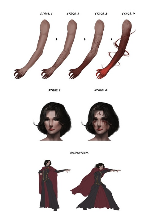 Iome Casting.png