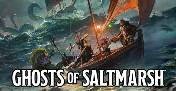 Saltmarsh-infobox.png