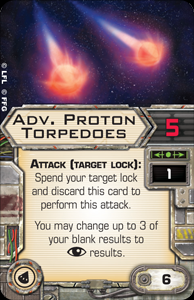 AdvancedProtonTorpedoes.png