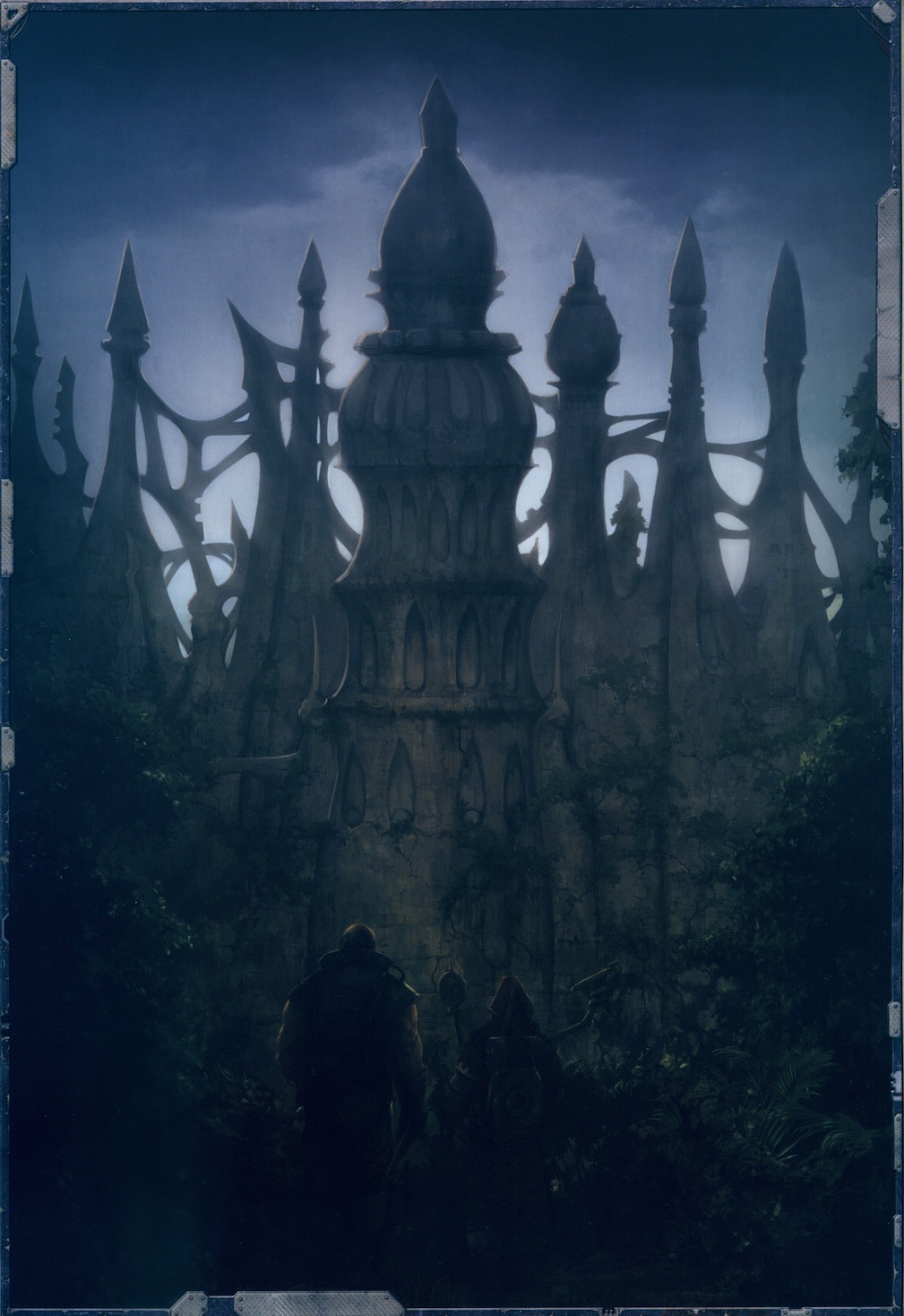 File:Eldar Temple.jpg