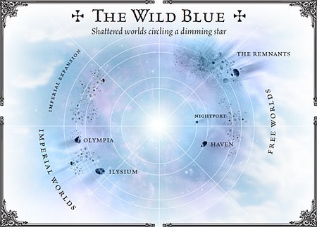 File:WildBlue.jpeg